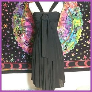 **NWT** BCBG Max Azria Dress